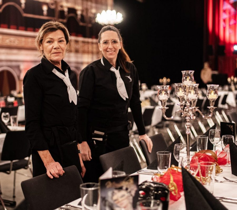 maskenball_deggendorf-20